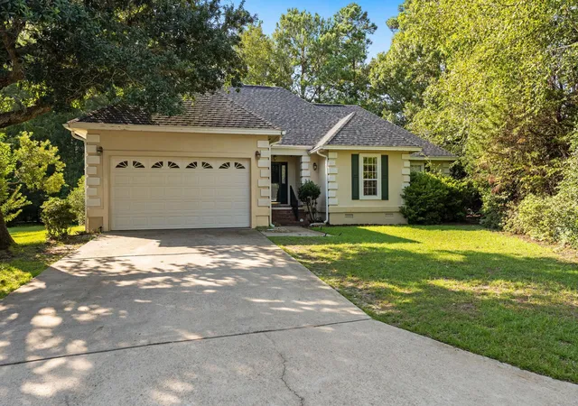 Photo 1 of Single family home for sale at 3092 Kings Ct, Little River, SC 29566 | MLS# 2621924 | Listing updated on 2026-09-03