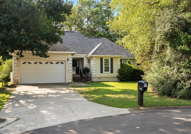 Photo 3 of Single family home for sale at 3092 Kings Ct, Little River, SC 29566 | MLS# 2621924 | Listing updated on 2026-09-03