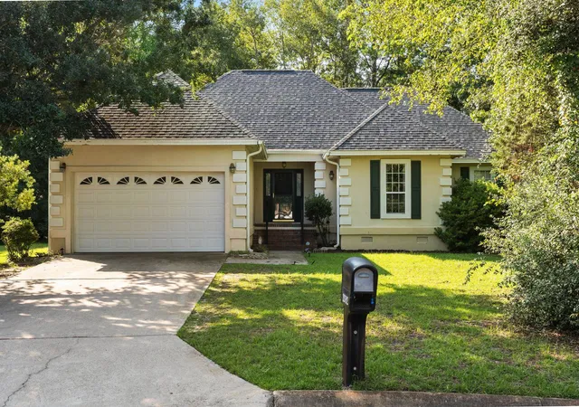 Photo 4 of Single family home for sale at 3092 Kings Ct, Little River, SC 29566 | MLS# 2621924 | Listing updated on 2026-09-03