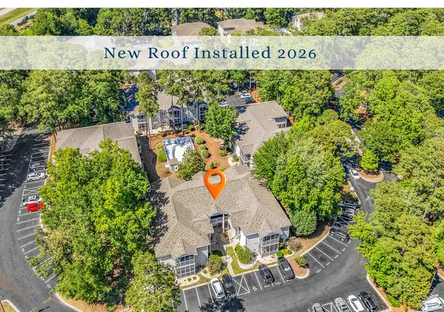 Photo 2 of Condo for sale at 5108 Sweetwater Blvd #5108, Murrells Inlet, SC 29576 | MLS# 2621927 | Listing updated on 2026-09-08