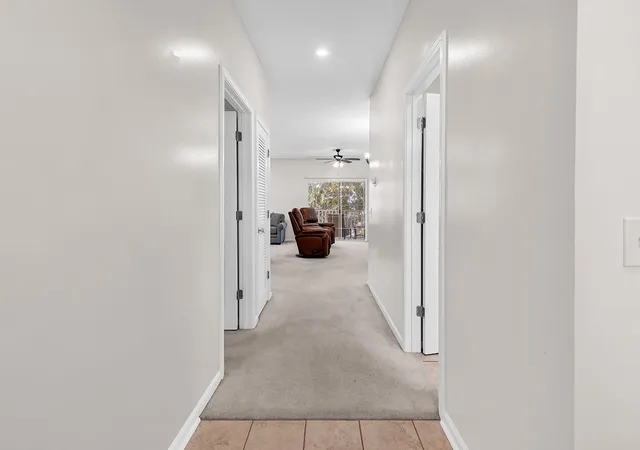 Photo 3 of Condo for sale at 5108 Sweetwater Blvd #5108, Murrells Inlet, SC 29576 | MLS# 2621927 | Listing updated on 2026-09-08