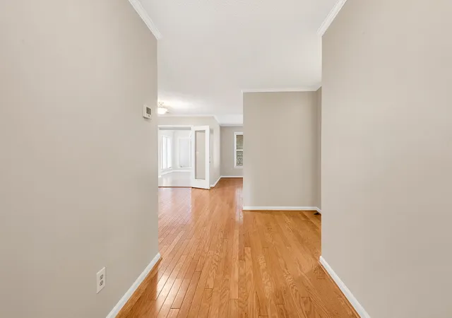 Photo 2 of Sale Pending at 104 Moss Cir, Conway, SC 29526 | MLS# 2621931 | Listing updated on 2026-09-11