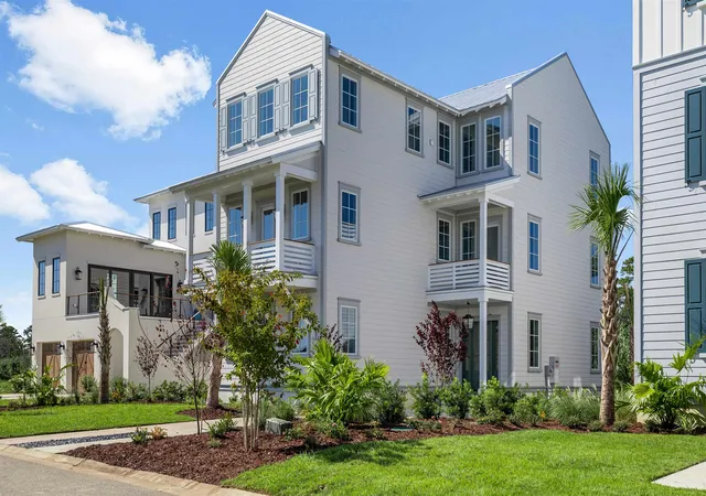 Photo 1 of Single family home for sale at 1513 Cravens St, Georgetown, SC 29440 | MLS# 2621932 | Listing updated on 2026-10-02