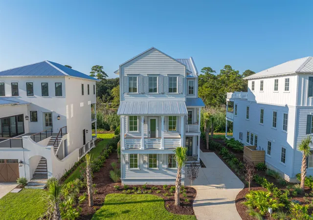 Photo 2 of Single family home for sale at 1513 Cravens St, Georgetown, SC 29440 | MLS# 2621932 | Listing updated on 2026-10-02