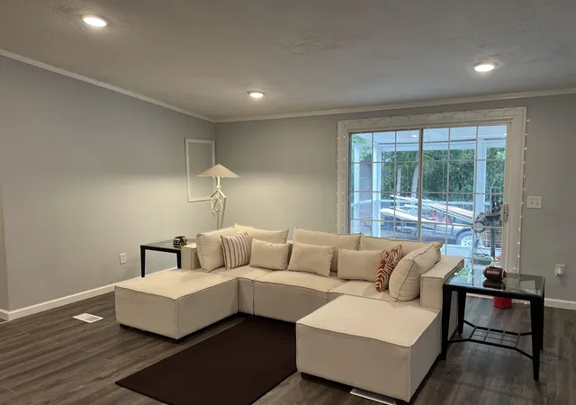 Photo 2 of Manufactured home for sale at 1014 Conway Plantation Dr, Conway, SC 29526 | MLS# 2621934 | Listing updated on 2026-09-04