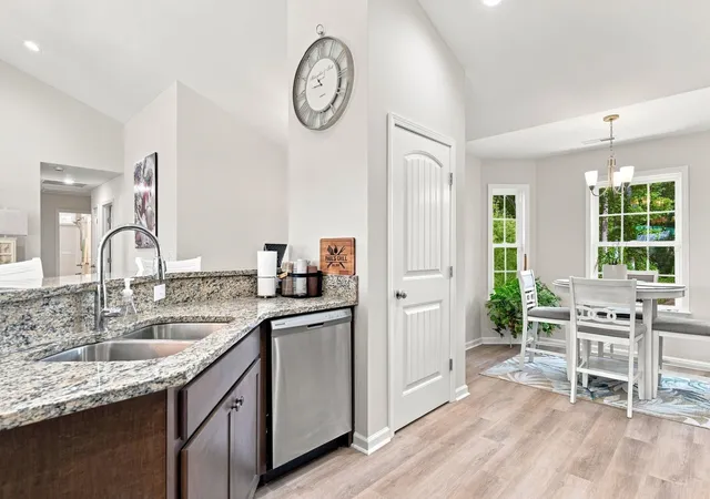 Photo 3 of Single family home for sale at 245 Yauhannah Lake Dr, Georgetown, SC 29440 | MLS# 2621936 | Listing updated on 2026-09-13