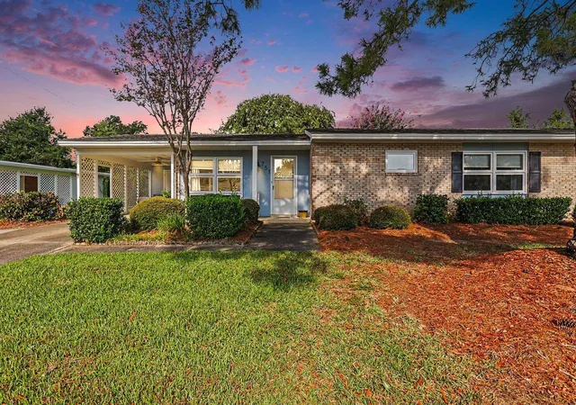 Photo 1 of Condo for sale at 751 Sycamore Ave #751, Myrtle Beach, SC 29577 | MLS# 2621937 | Listing updated on 2026-09-05