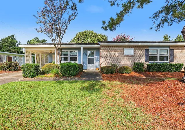 Photo 2 of Condo for sale at 751 Sycamore Ave #751, Myrtle Beach, SC 29577 | MLS# 2621937 | Listing updated on 2026-09-05