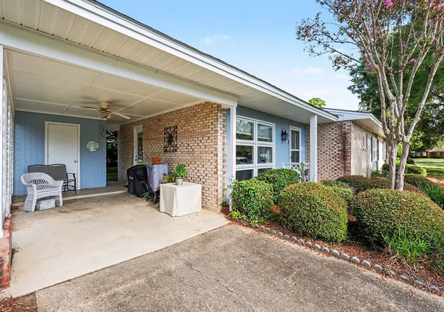 Photo 3 of Condo for sale at 751 Sycamore Ave #751, Myrtle Beach, SC 29577 | MLS# 2621937 | Listing updated on 2026-09-05