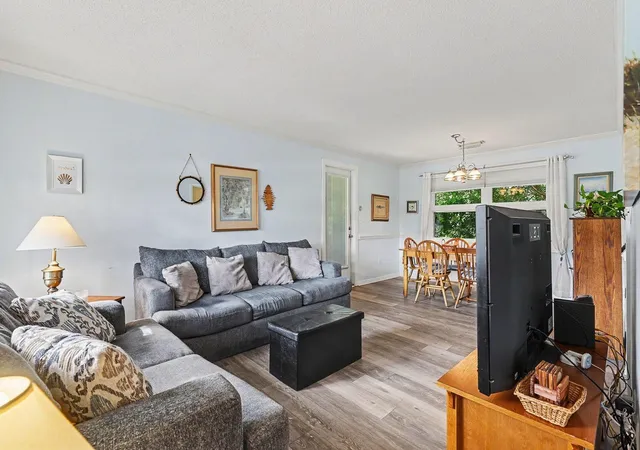 Photo 3 of Condo for sale at 751 Sycamore Ave #751, Myrtle Beach, SC 29577 | MLS# 2621937 | Listing updated on 2026-09-05