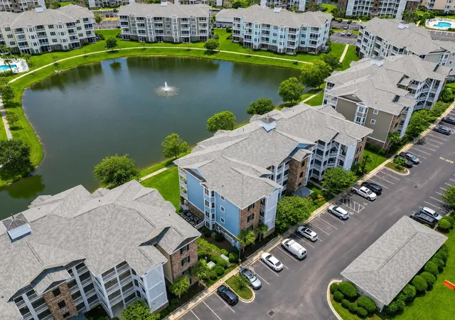 Photo 2 of Condo for sale at 4847 Luster Leaf Cir #301, Myrtle Beach, SC 29577 | MLS# 2621939 | Listing updated on 2026-09-04