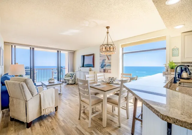 Photo 2 of Condo for sale at 5308 N Ocean Blvd #1708, Myrtle Beach, SC 29577 | MLS# 2621940 | Listing updated on 2026-09-04