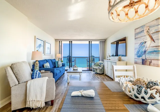 Photo 3 of Condo for sale at 5308 N Ocean Blvd #1708, Myrtle Beach, SC 29577 | MLS# 2621940 | Listing updated on 2026-09-04
