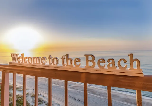 Photo 4 of Condo for sale at 5308 N Ocean Blvd #1708, Myrtle Beach, SC 29577 | MLS# 2621940 | Listing updated on 2026-09-04