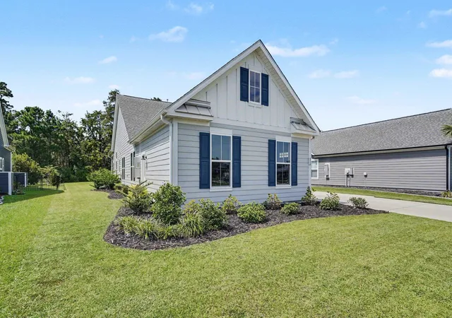 Photo 2 of Single family home for sale at 470 Rose Fountain Dr, Myrtle Beach, SC 29579 | MLS# 2621941 | Listing updated on 2026-09-12