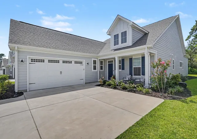 Photo 3 of Single family home for sale at 470 Rose Fountain Dr, Myrtle Beach, SC 29579 | MLS# 2621941 | Listing updated on 2026-09-12