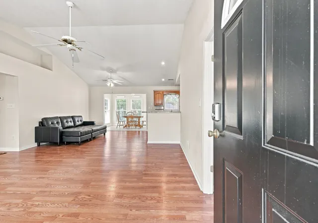 Photo 3 of Sale Pending at 2049 Hawksmoor Dr, Conway, SC 29526 | MLS# 2621943 | Listing updated on 2026-09-13