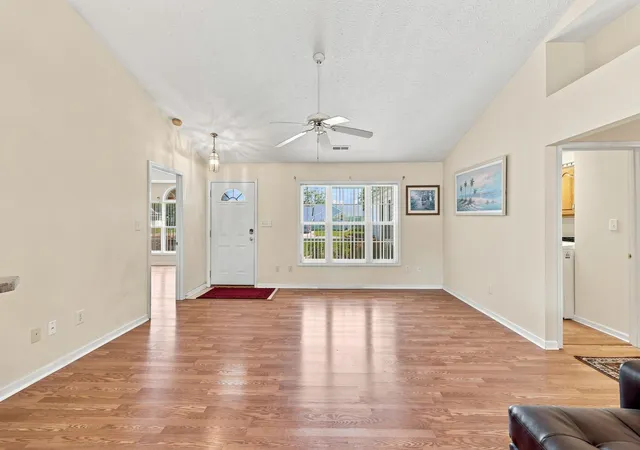 Photo 4 of Sale Pending at 2049 Hawksmoor Dr, Conway, SC 29526 | MLS# 2621943 | Listing updated on 2026-09-13