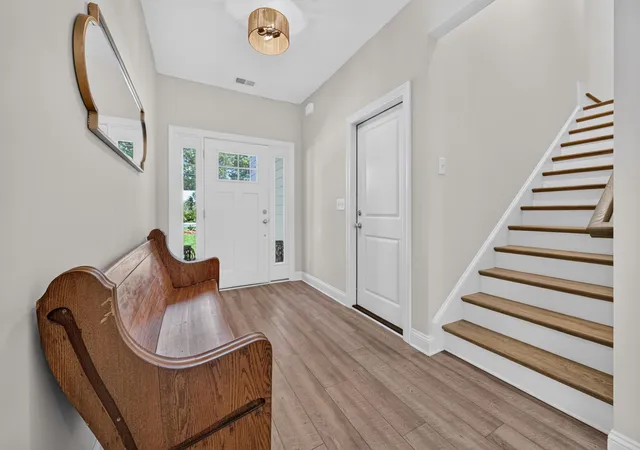 Photo 3 of Sale Pending at 633 Aspen Loop, Pawleys Island, SC 29585 | MLS# 2621945 | Listing updated on 2026-09-06