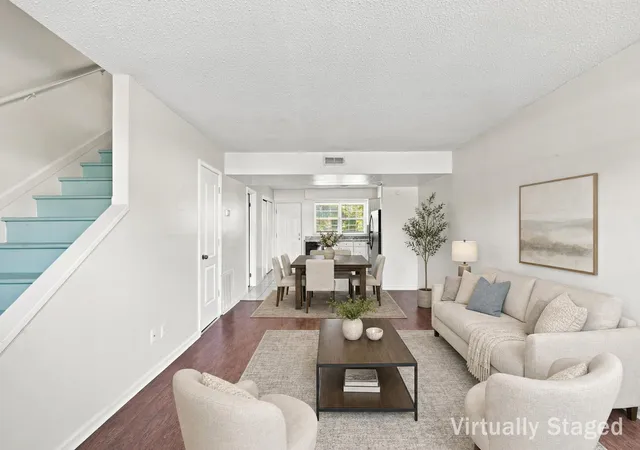Photo 2 of Townhouse for sale at 1708 Fawn Vista Dr N #F3, Myrtle Beach, SC 29575 | MLS# 2621946 | Listing updated on 2026-09-04