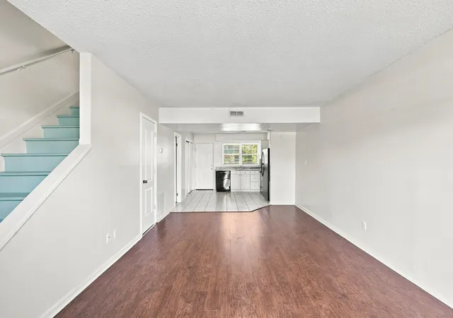 Photo 3 of Townhouse for sale at 1708 Fawn Vista Dr N #F3, Myrtle Beach, SC 29575 | MLS# 2621946 | Listing updated on 2026-09-04