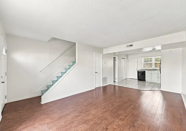 Photo 3 of Townhouse for sale at 1708 Fawn Vista Dr N #F3, Myrtle Beach, SC 29575 | MLS# 2621946 | Listing updated on 2026-09-04