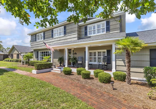 Photo 2 of Sale Pending at 5803 Longleaf Dr, Myrtle Beach, SC 29577 | MLS# 2621947 | Listing updated on 2026-09-10