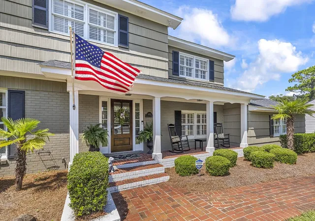 Photo 3 of Sale Pending at 5803 Longleaf Dr, Myrtle Beach, SC 29577 | MLS# 2621947 | Listing updated on 2026-09-10