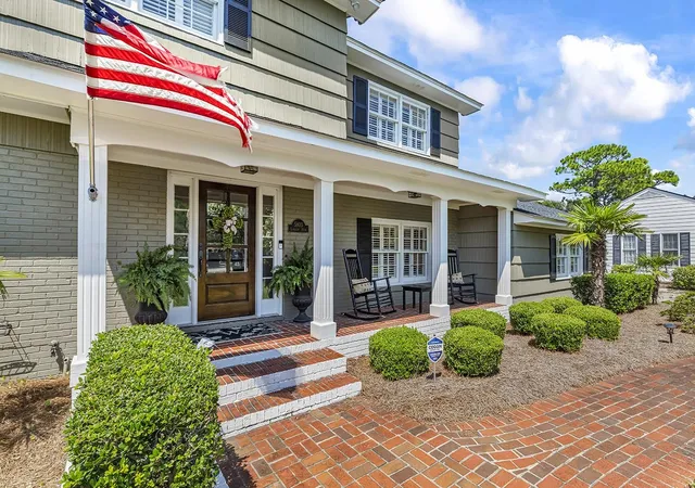 Photo 4 of Sale Pending at 5803 Longleaf Dr, Myrtle Beach, SC 29577 | MLS# 2621947 | Listing updated on 2026-09-10