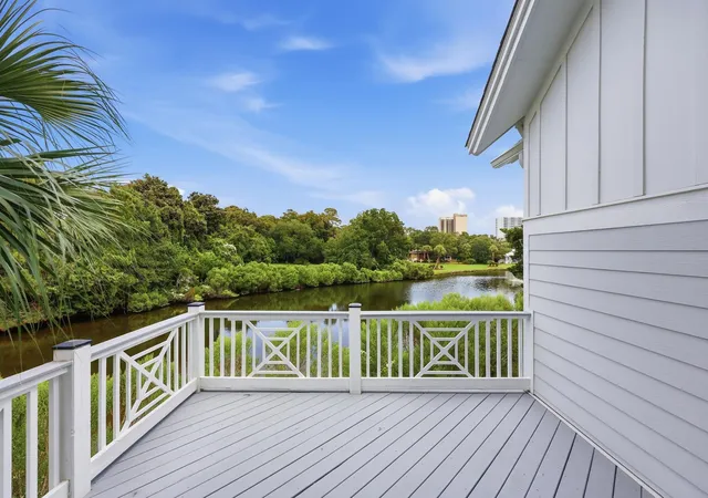 Photo 3 of Single family home for sale at 5375 Ocean Village Dr, Myrtle Beach, SC 29577 | MLS# 2621949 | Listing updated on 2026-09-04