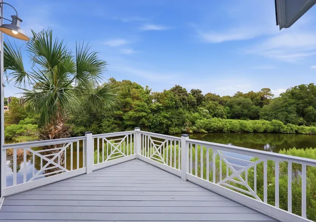 Photo 4 of Single family home for sale at 5375 Ocean Village Dr, Myrtle Beach, SC 29577 | MLS# 2621949 | Listing updated on 2026-09-04