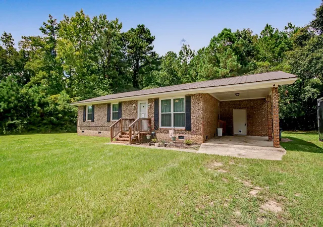 Photo 2 of Single family home for sale at 1057 Cohen Dr, Hemingway, SC 29554 | MLS# 2621952 | Listing updated on 2026-09-05