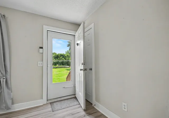 Photo 4 of Single family home for sale at 1057 Cohen Dr, Hemingway, SC 29554 | MLS# 2621952 | Listing updated on 2026-09-05