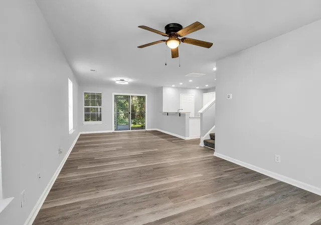 Photo 2 of Sale Pending at 1068 Harvester Cir #1068, Myrtle Beach, SC 29579 | MLS# 2621953 | Listing updated on 2026-10-01
