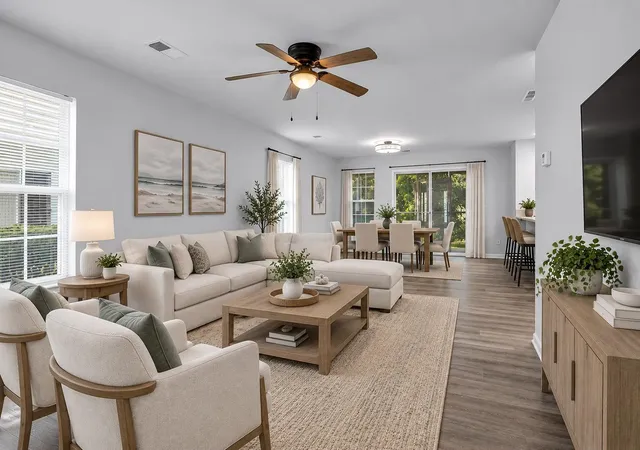 Photo 3 of Sale Pending at 1068 Harvester Cir #1068, Myrtle Beach, SC 29579 | MLS# 2621953 | Listing updated on 2026-10-01