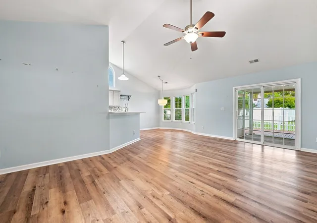 Photo 2 of Single family home for sale at 201 Coldwater Cir, Myrtle Beach, SC 29588 | MLS# 2621955 | Listing updated on 2026-09-08