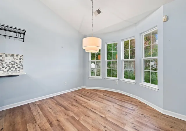 Photo 3 of Single family home for sale at 201 Coldwater Cir, Myrtle Beach, SC 29588 | MLS# 2621955 | Listing updated on 2026-09-08