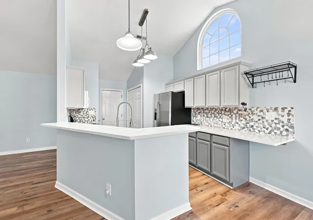 Photo 3 of Single family home for sale at 201 Coldwater Cir, Myrtle Beach, SC 29588 | MLS# 2621955 | Listing updated on 2026-09-08