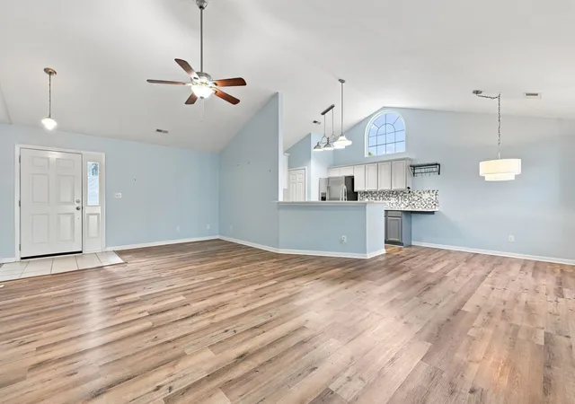 Photo 4 of Single family home for sale at 201 Coldwater Cir, Myrtle Beach, SC 29588 | MLS# 2621955 | Listing updated on 2026-09-08