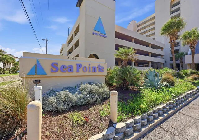 Photo 3 of Sale Pending at 6100 N Ocean Blvd #1004, North Myrtle Beach, SC 29582 | MLS# 2621958 | Listing updated on 2026-09-06