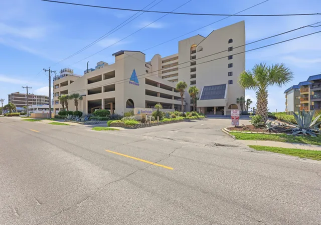 Photo 3 of Sale Pending at 6100 N Ocean Blvd #1004, North Myrtle Beach, SC 29582 | MLS# 2621958 | Listing updated on 2026-09-06