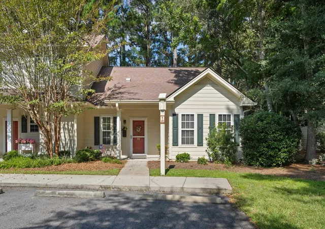 Photo 1 of Condo for sale at 1789 Club Cir Dr #6-40, Pawleys Island, SC 29585 | MLS# 2621960 | Listing updated on 2026-09-04