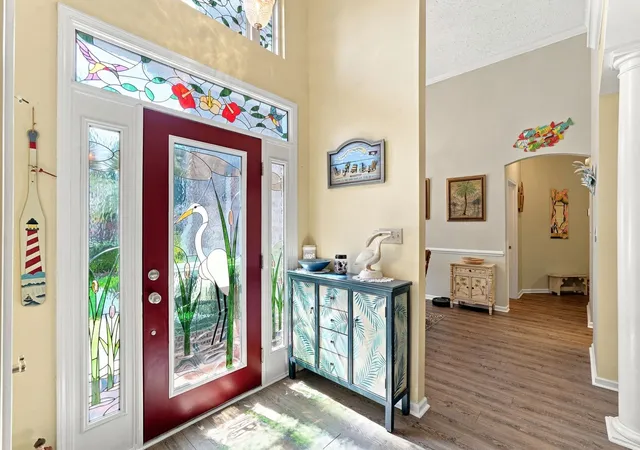 Photo 3 of Single family home for sale at 291 Catawba River Rd, Myrtle Beach, SC 29588 | MLS# 2621961 | Listing updated on 2026-09-04