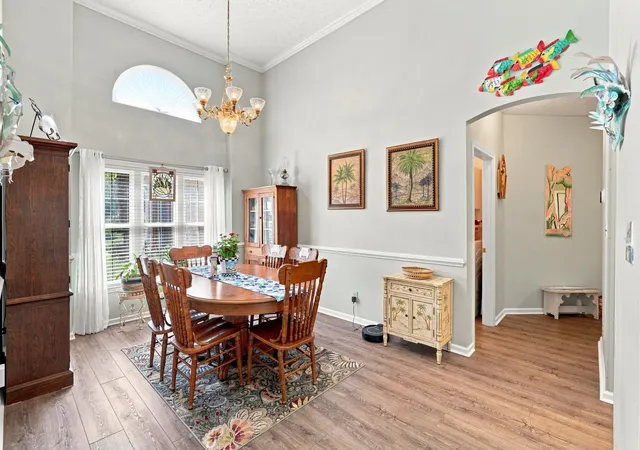 Photo 3 of Single family home for sale at 291 Catawba River Rd, Myrtle Beach, SC 29588 | MLS# 2621961 | Listing updated on 2026-09-04