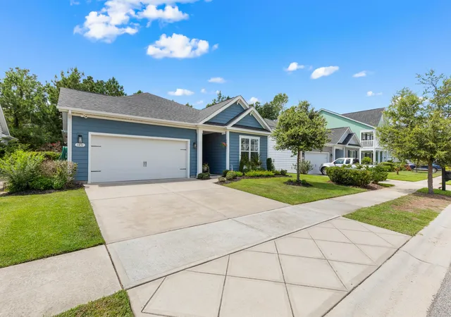 Photo 2 of Single family home for sale at 1491 Parish Way, Myrtle Beach, SC 29577 | MLS# 2621963 | Listing updated on 2026-09-10