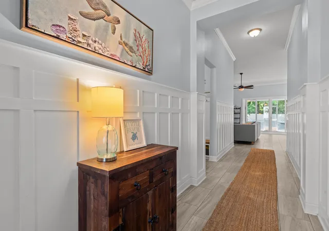 Photo 4 of Single family home for sale at 1491 Parish Way, Myrtle Beach, SC 29577 | MLS# 2621963 | Listing updated on 2026-09-10
