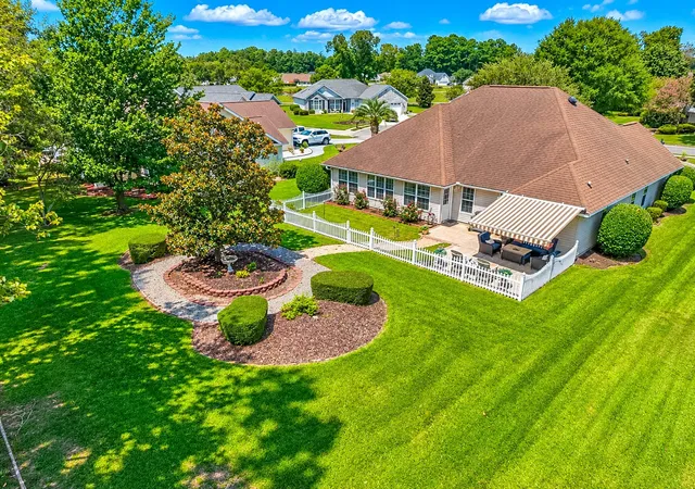 Photo 2 of Single family home for sale at 540 Canvas Back Ct, Longs, SC 29568 | MLS# 2621964 | Listing updated on 2026-09-09