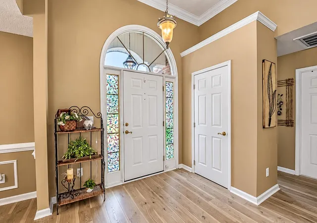 Photo 3 of Single family home for sale at 540 Canvas Back Ct, Longs, SC 29568 | MLS# 2621964 | Listing updated on 2026-09-09