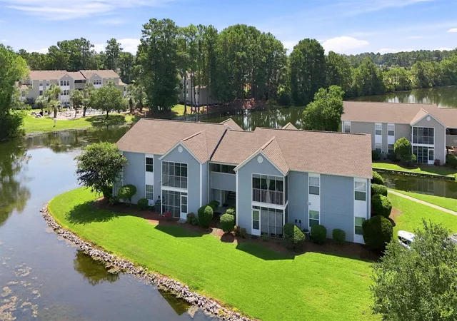 Photo 1 of Condo for sale at 8725 Chandler Dr #E, Myrtle Beach, SC 29575 | MLS# 2621966 | Listing updated on 2026-09-04