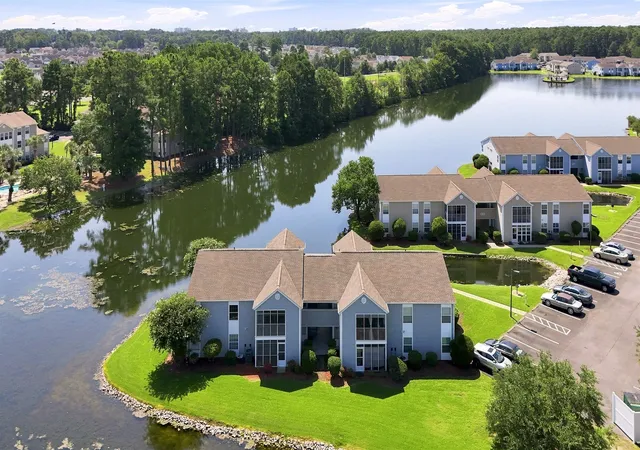 Photo 2 of Condo for sale at 8725 Chandler Dr #E, Myrtle Beach, SC 29575 | MLS# 2621966 | Listing updated on 2026-09-04